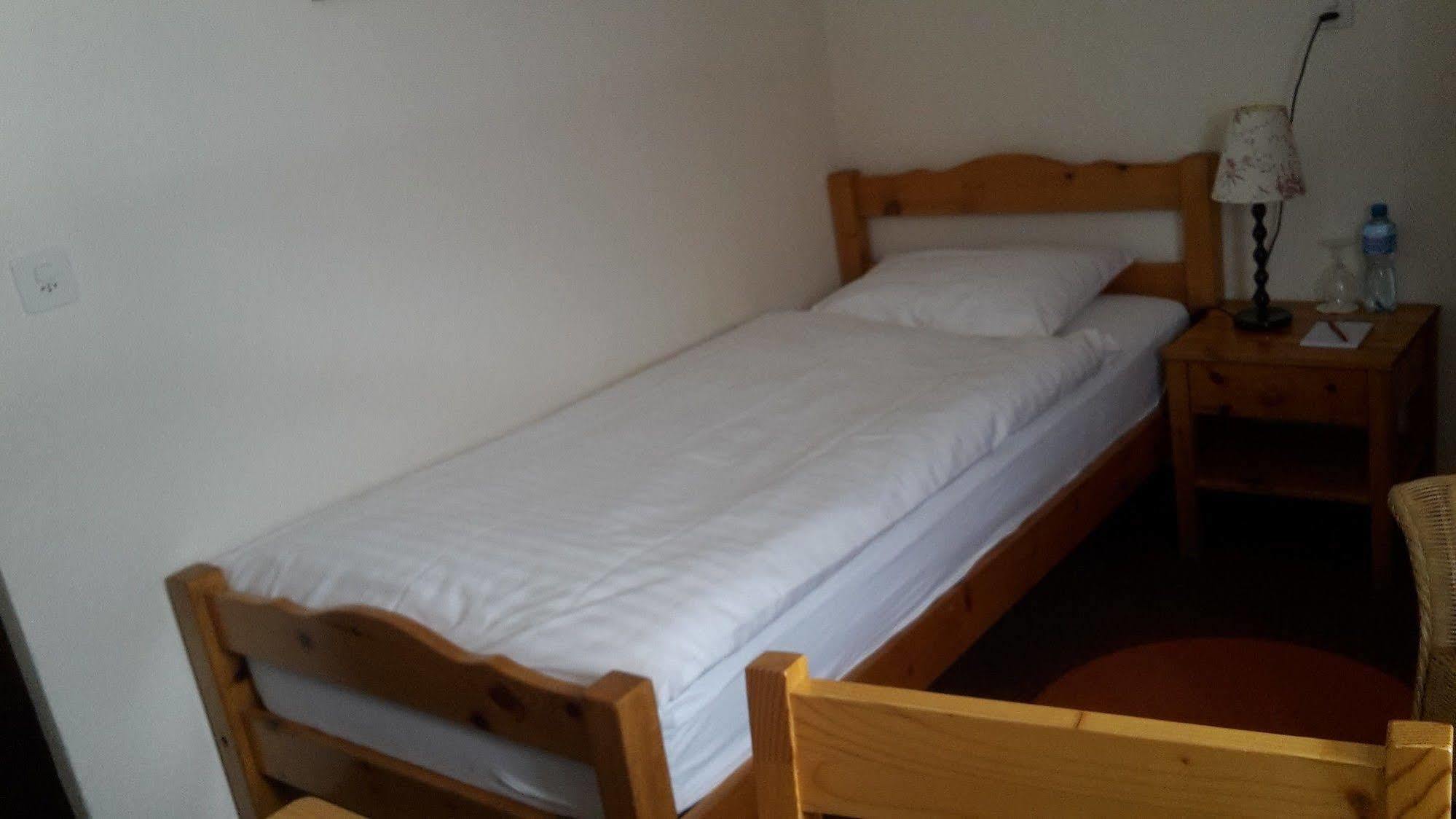 Hotel Roc Et Neige 샤또데 외부 사진