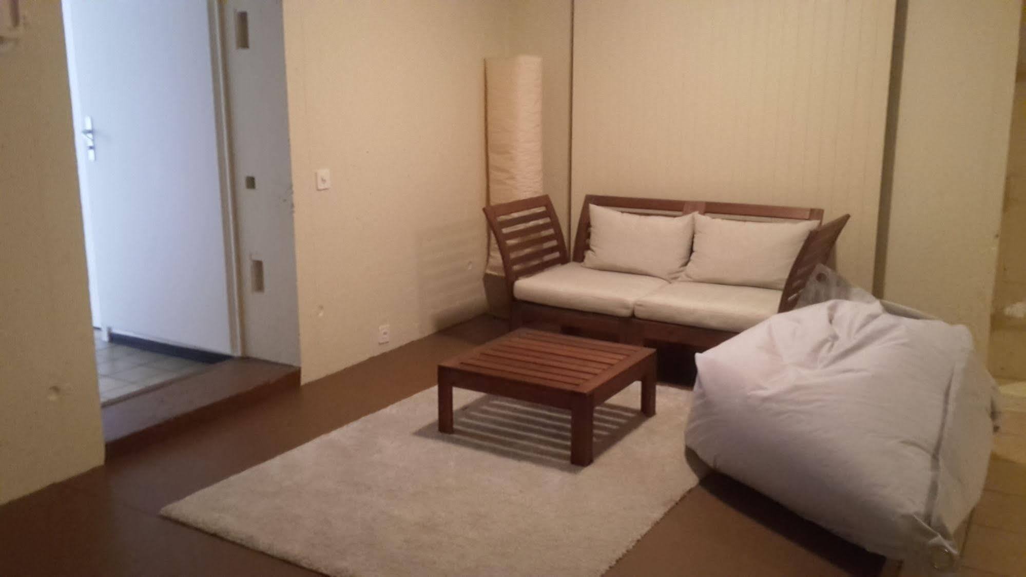 Hotel Roc Et Neige 샤또데 외부 사진